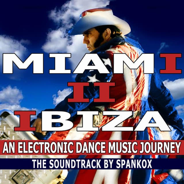 Banana (Miami Mix) [feat. Sensato & Aexxi] cover art