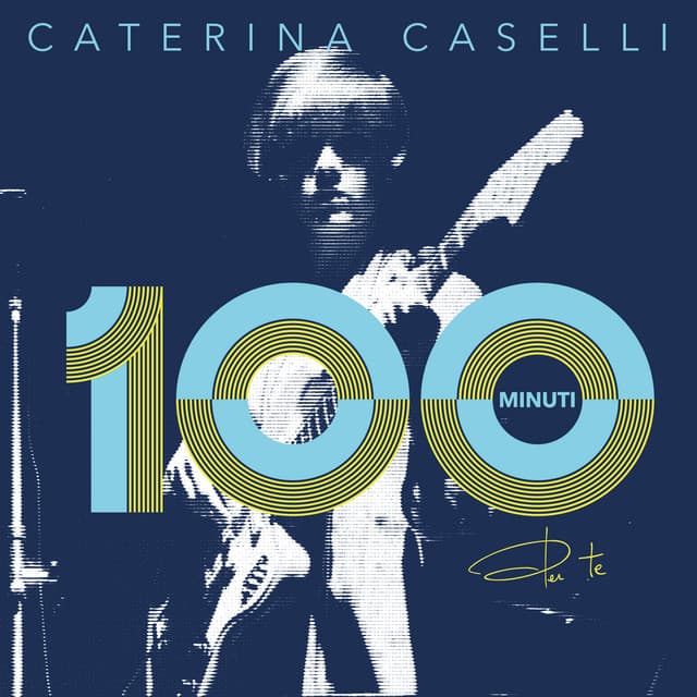 Re Di Cuori cover art