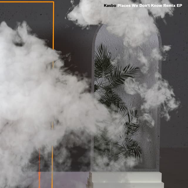 Over You - Super Duper Remix cover art