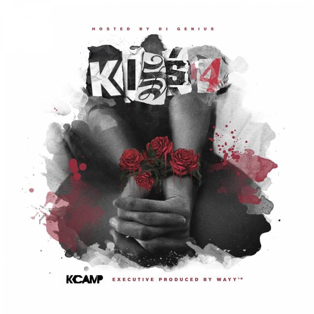 Naked cover art