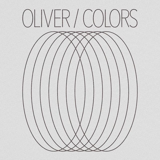 Crazy One cover art