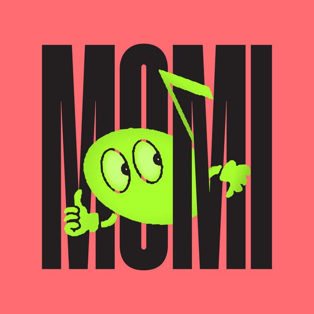 My Name Is Nobody - Ray Mang Remix cover art
