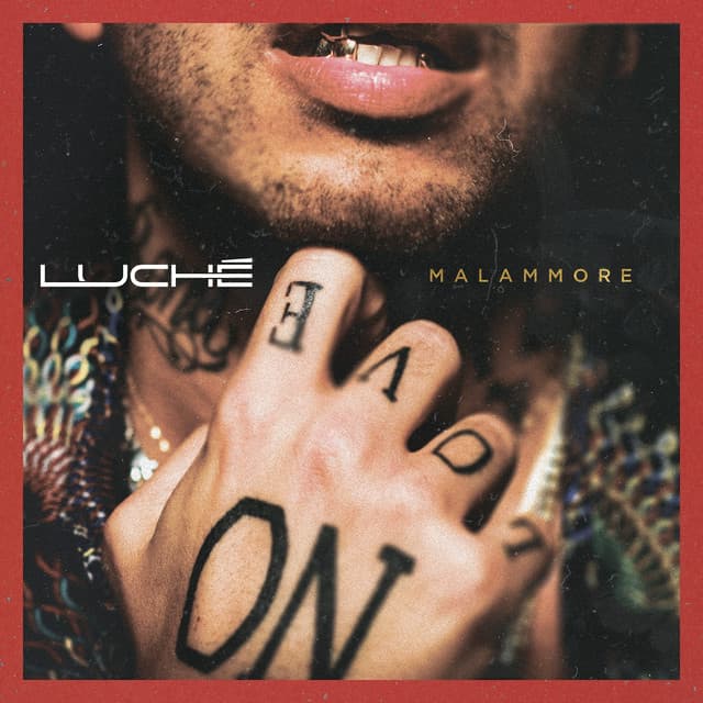 Fin Qui cover art