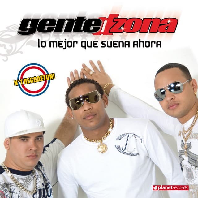 Muñeca cover art