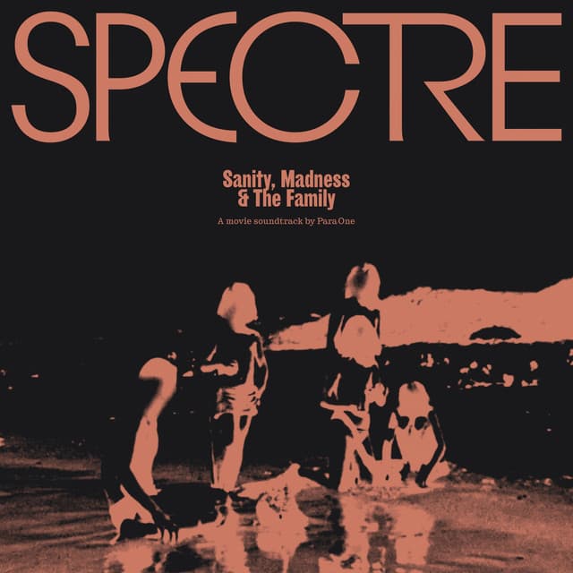 Utopia cover art