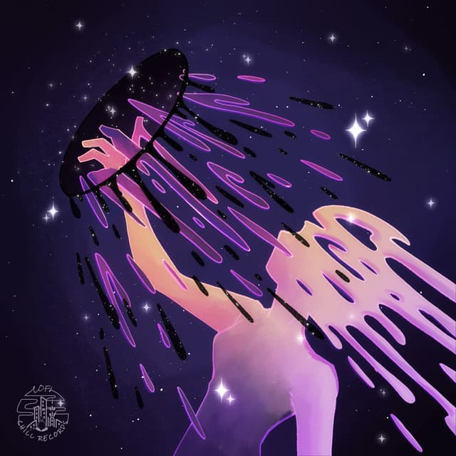 Stalactites cover art