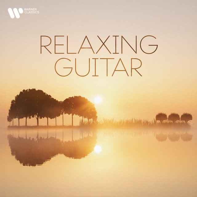 Walton: 5 Bagatelles: No. 4, Lento cover art