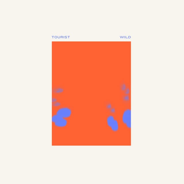 Together At The Centre Of Creation cover art
