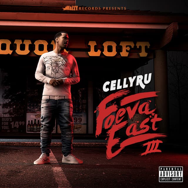Fatal (feat. Philthy Rich & E Mozzy) cover art