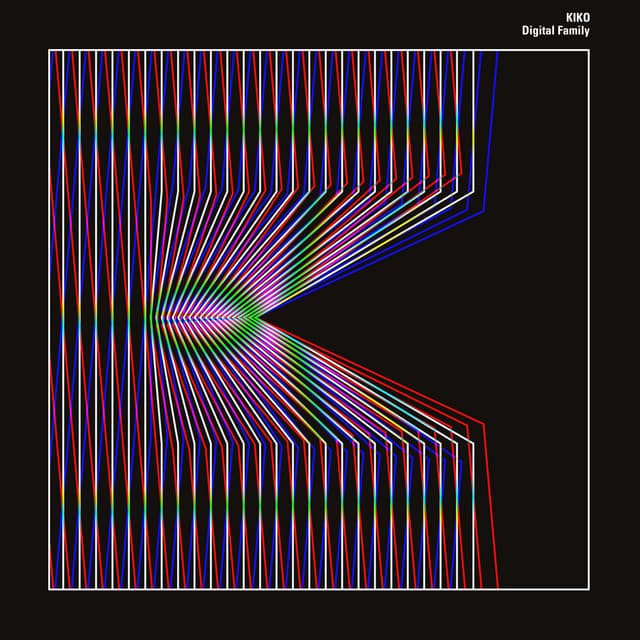 Pure Energy cover art
