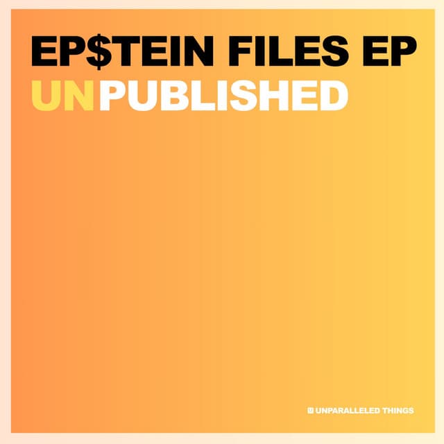 Got A Lot cover art