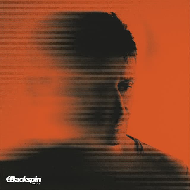 Konverter - Hertz Remix cover art
