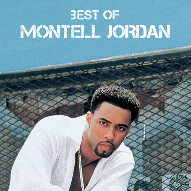 Get It On Tonite cover art