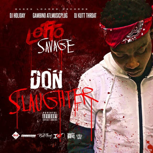 Check cover art