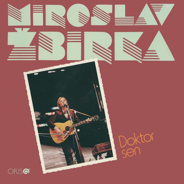 Balada o poľných vtákoch cover art