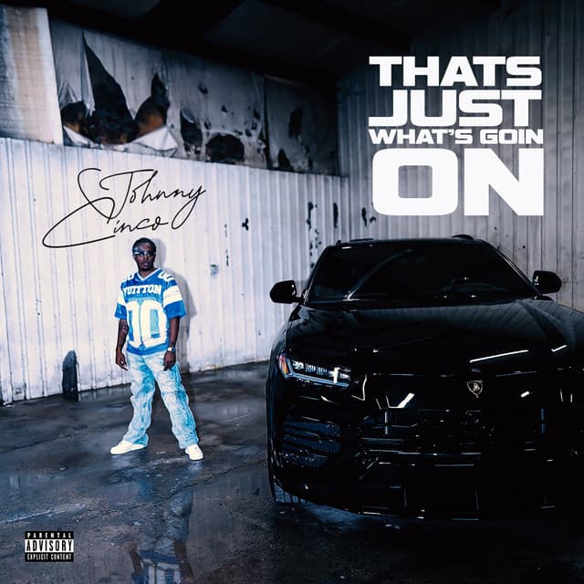 WTF cover art