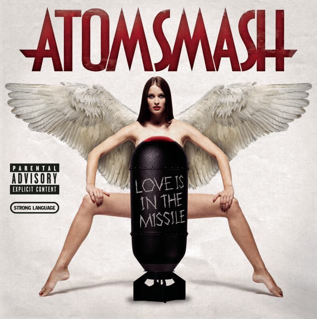 Do Her Wrong cover art