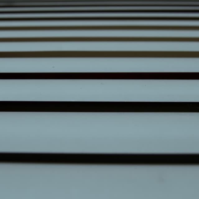 ESSENTIAL parallels 001 cover art