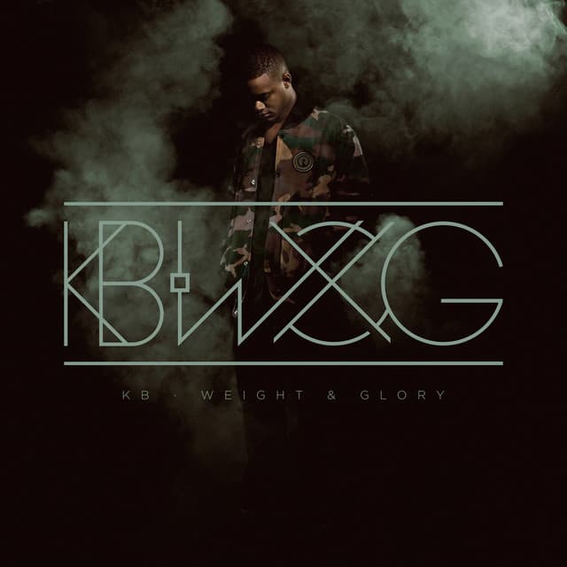 Angels cover art