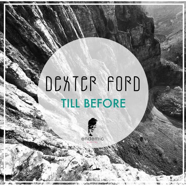 Dexter Ford