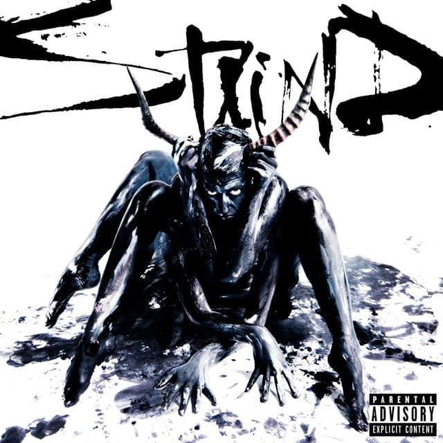 Something to Remind You cover art