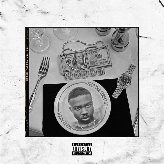Down Below cover art