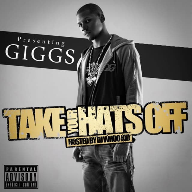 Middle Fingers (feat. Gunna Dee, Killa Ki, & Waka Flocka Flame) cover art