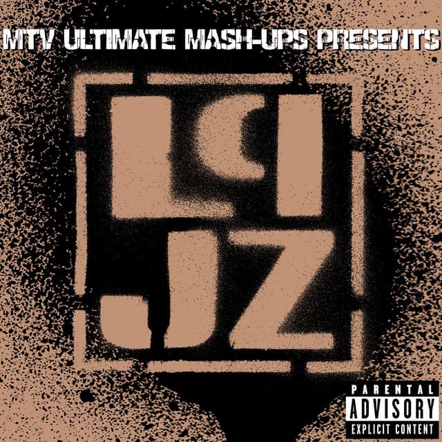 Dirt Off Your Shoulder / Lying From You cover art
