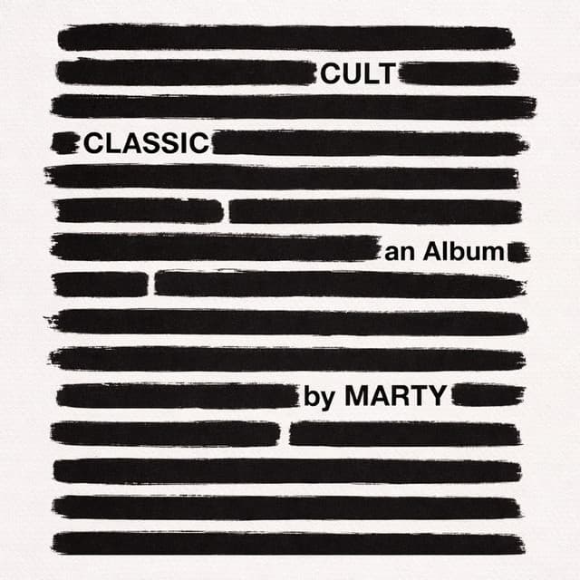 CUT THE CHECK! cover art