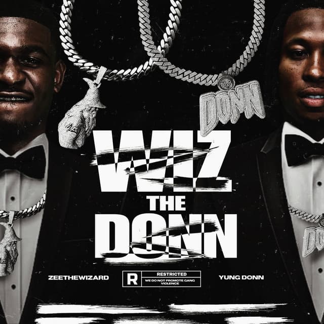 brush it off cover art