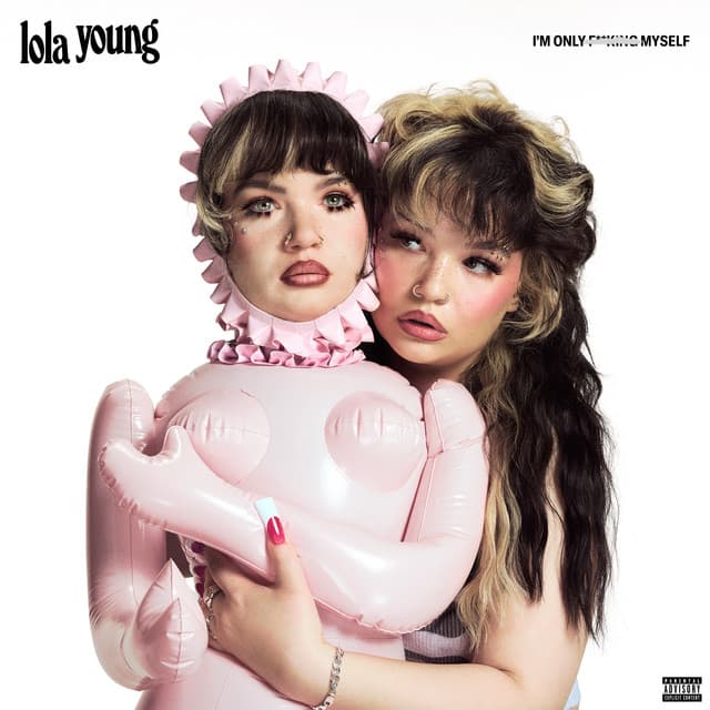 Not Like That Anymore cover art