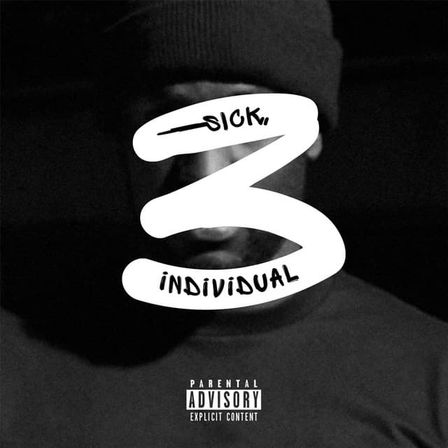 Good Guy (feat. Ogz) cover art