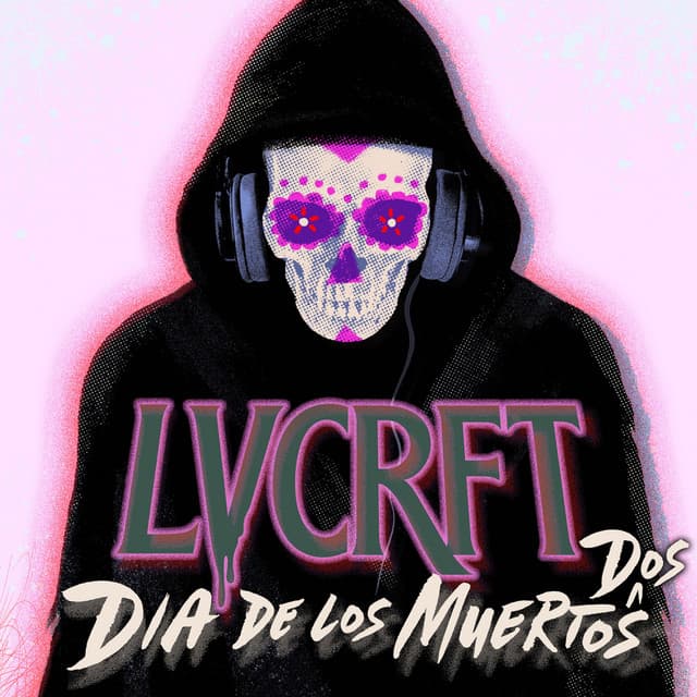 Tuki Tuki Tuki cover art