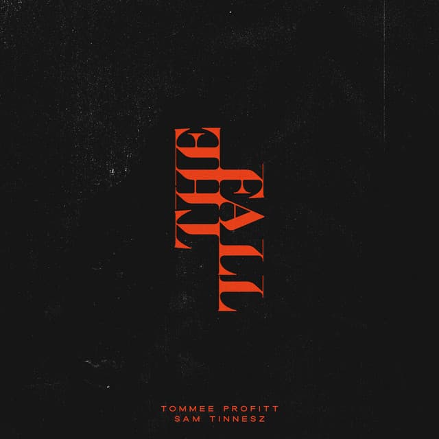 Lament cover art