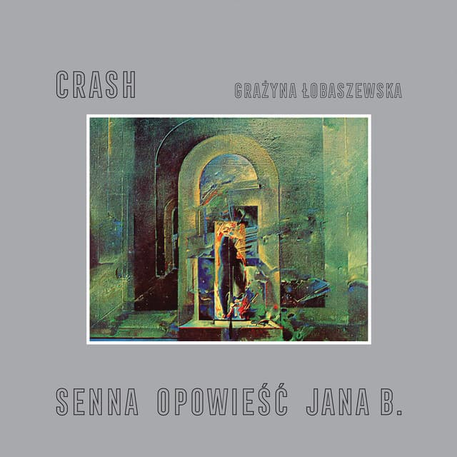 Crash
