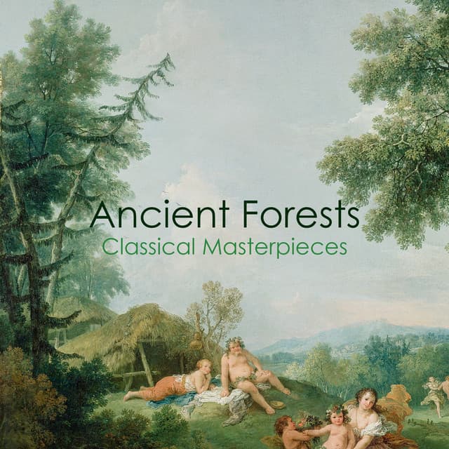 5 Lieder, Op. 49: No. 4, Wiegenlied (Arr. Reger for Piano) cover art