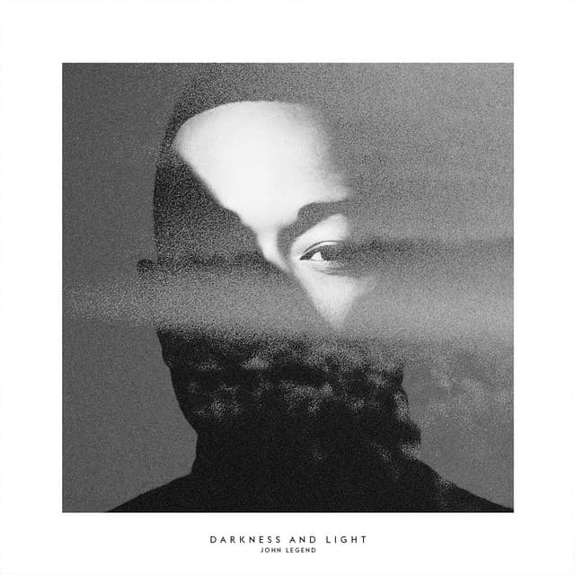 Darkness and Light (feat. Brittany Howard) cover art