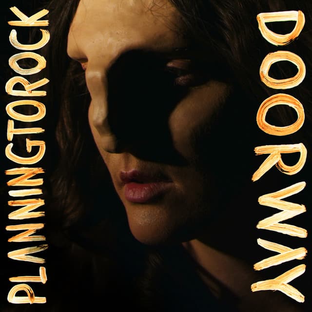 Doorway - CREEP Remix cover art