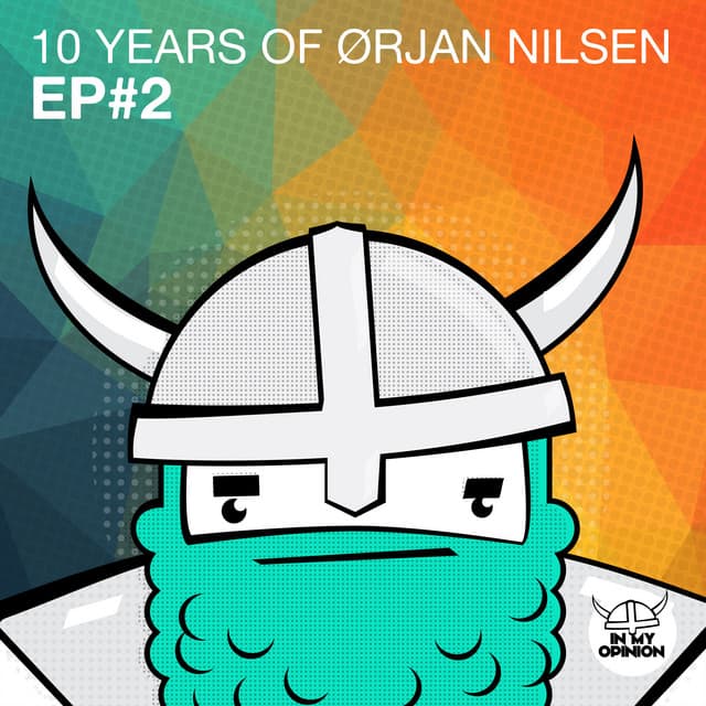 Hands - Noah Neiman Extended Remix cover art