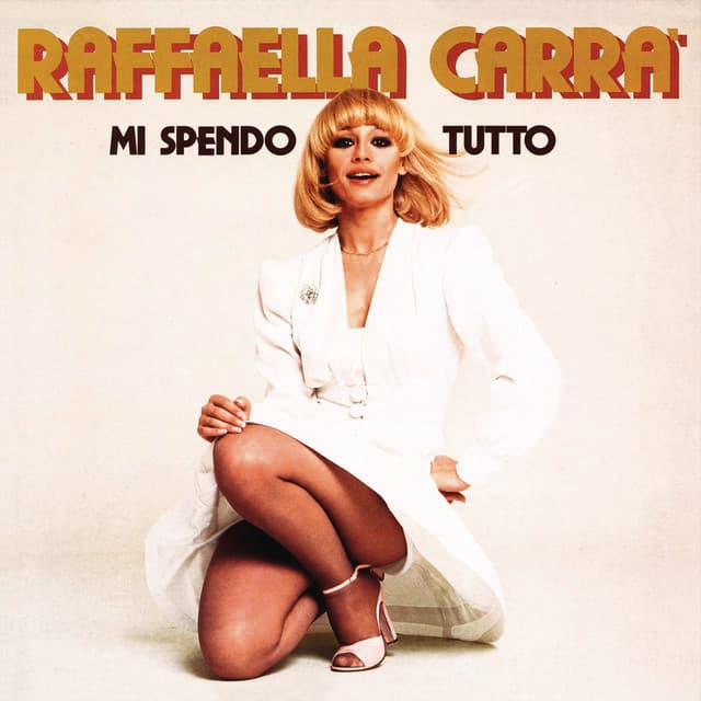 Domani cover art
