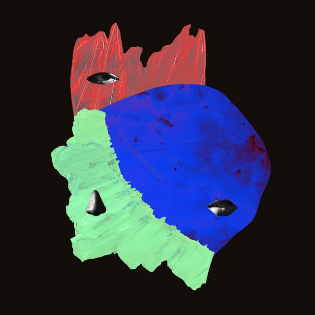 Price Of Life cover art
