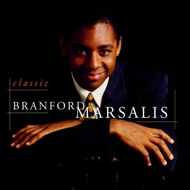 Vocalise cover art