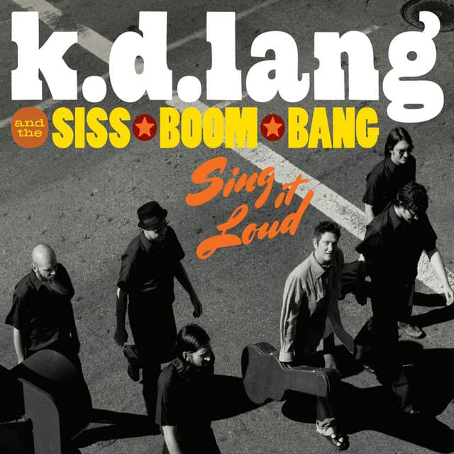 Hungry Bird cover art