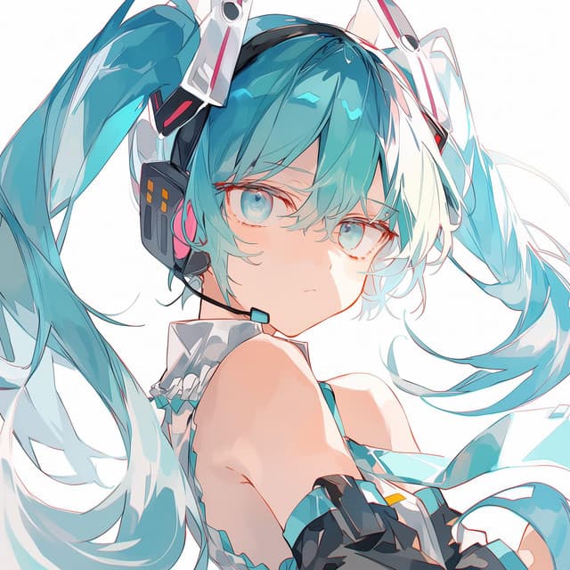 DOLL cover art