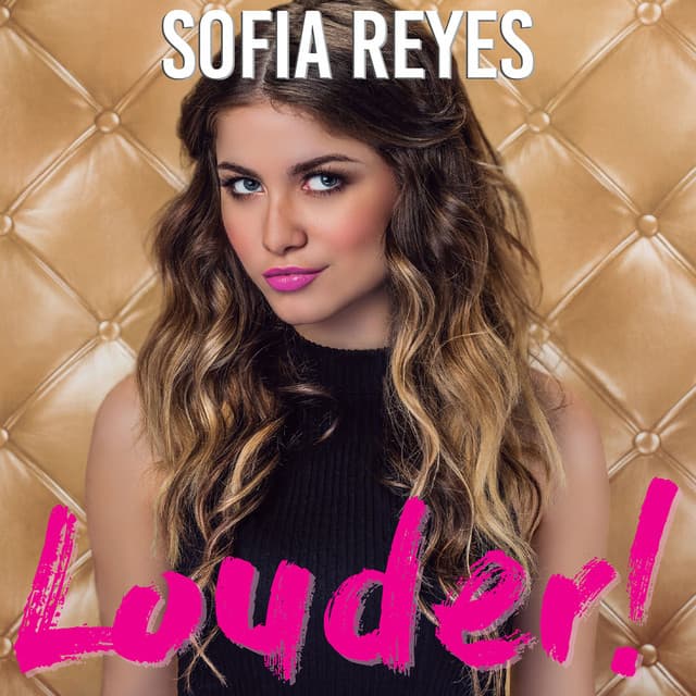 Puedes ver pero no tocar cover art