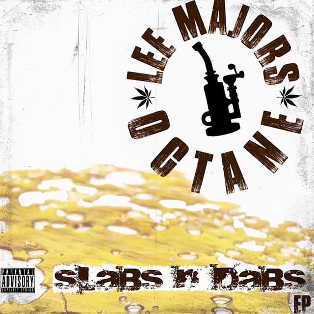 Ooh Noo (feat. Half Breed) cover art