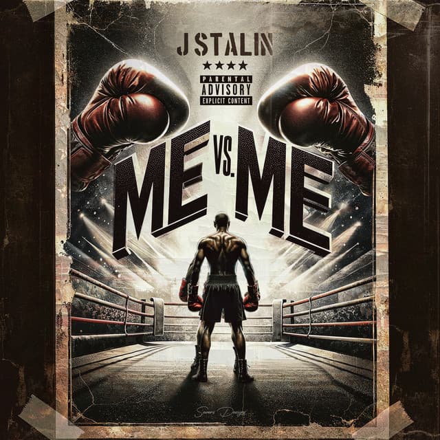 They Love Me cover art