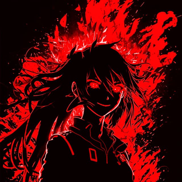 LOKA FROM BRAZIL cover art
