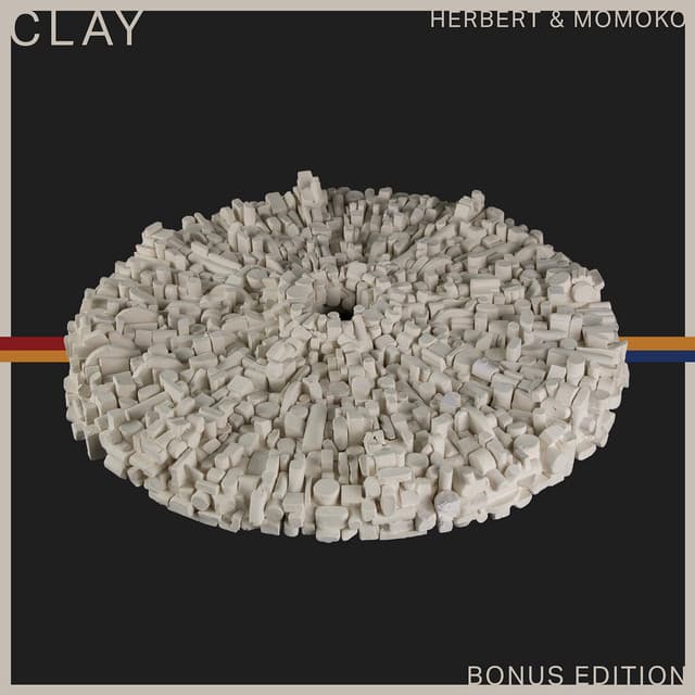 Babystar - Kid Fonque Remix cover art