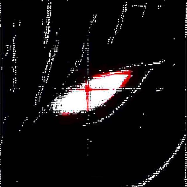 abyss - super slowed cover art